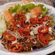 Daisho Sushi Japanese Restaurant โฮมโปร นครปฐม