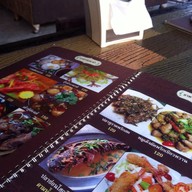 สำราญราช