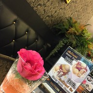 Southern Coffee โรบินสันมุกดาหาร