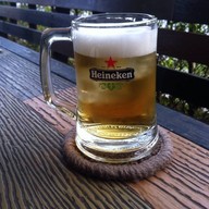 สำราญราช