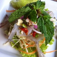 สำราญราช