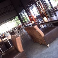 สำราญราช