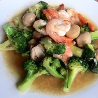 สำราญราช