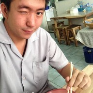 ก๋วยเตี๋ยวเรือชาญเลขา