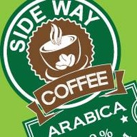 SideWay Coffee