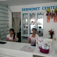 Derminet Center