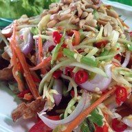 ครัวป. ปลา