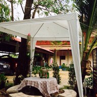 นายเก๋กาแฟในสวน