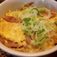 R Burger/Top Ten Cusine สนามบินสุวรรณภูมิ