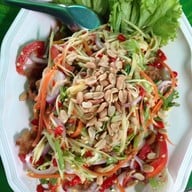 ครัวป. ปลา