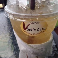 Veerin Cafe'