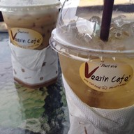 Veerin Cafe'