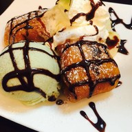 กะลาไทย