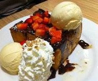 Southern Coffee โรบินสันมุกดาหาร