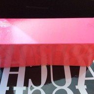Fauchon Paris Groove At Central World