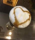 Southern Coffee โรบินสันมุกดาหาร