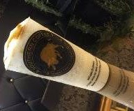 Southern Coffee โรบินสันมุกดาหาร