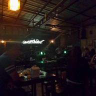 ร้านอาหารสันลมจอย