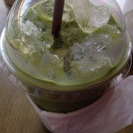 Sawasdee Koa Larn Coffee