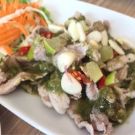 Kitchen Plus Home Pro ลำลูกกา