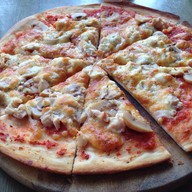 Sawasdee Koa Larn Coffee