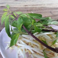 ก๋วยเตี๋ยวเรือคลองบางระมาด