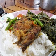 ครัวเหมมัน รพ.หาดใหญ่