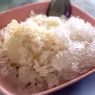 หญิงแต๋ว อรทัย