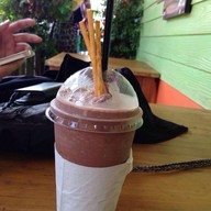 Sawasdee Koa Larn Coffee