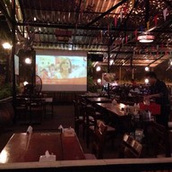 โรงเหล้าแสงจันทร์ สุวรรณภูมิ