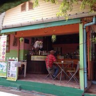 Sawasdee Koa Larn Coffee