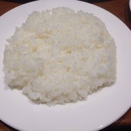 Grill Kabuki Honten อิเซตัน