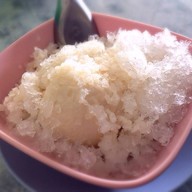 หญิงแต๋ว อรทัย