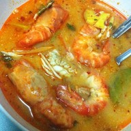 ลาบเป็ดยโสฯ