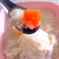 หญิงแต๋ว อรทัย