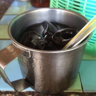 ก๋วยเตี๋ยวเป็ดลุงบุญ