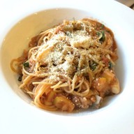 Wild Rose restaurant ปากช่อง