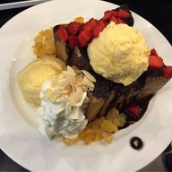 Southern Coffee โรบินสันมุกดาหาร