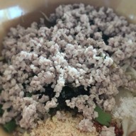 ก๋วยเตี๋ยวผู้กำกับ
