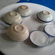 แกงป่าสูตรแม่ยายจันทบูร