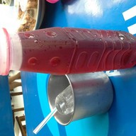 แกงป่าสูตรแม่ยายจันทบูร