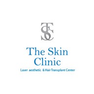 The Skin Clinic เซ็นทรัลพระราม 2