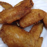 INN โคขุนสเต็กบุฟเฟต์ ปากช่อง