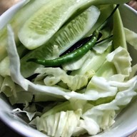ไส้กรอกอีสานซอย4