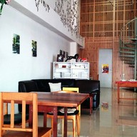 Carino coffee