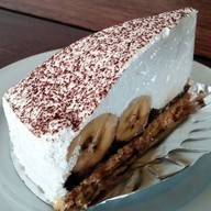 Carino coffee