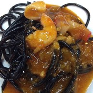 INN โคขุนสเต็กบุฟเฟต์ ปากช่อง