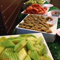 INN โคขุนสเต็กบุฟเฟต์ ปากช่อง