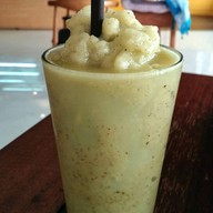 Carino coffee