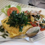 ครัวคุณต่อ